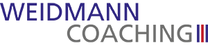 Weidmann Coaching